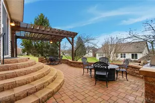 215 Branch Creek Ct, Dayton, OH 45458 - Photo 48