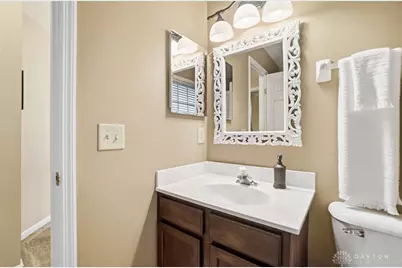 215 Branch Creek Court, Dayton, OH 45458 - Photo 34