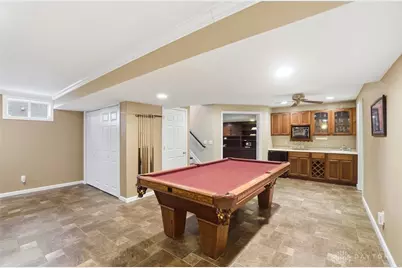 215 Branch Creek Court, Dayton, OH 45458 - Photo 36