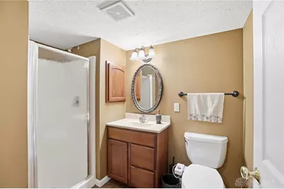 215 Branch Creek Court, Dayton, OH 45458 - Photo 44