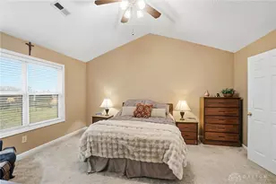 215 Branch Creek Ct, Dayton, OH 45458 - Photo 24