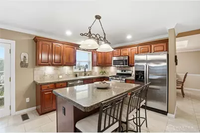 215 Branch Creek Court, Dayton, OH 45458 - Photo 10