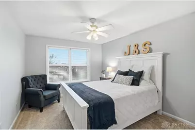 215 Branch Creek Court, Dayton, OH 45458 - Photo 30