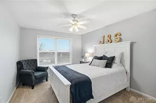 215 Branch Creek Ct, Dayton, OH 45458 - Photo 30