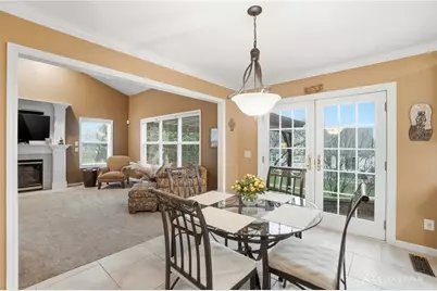 215 Branch Creek Court, Dayton, OH 45458 - Photo 14