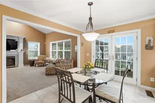 215 Branch Creek Ct, Dayton, OH 45458 - Photo 14