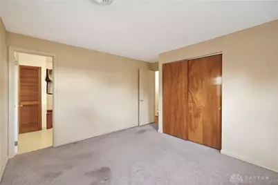 2197 Bending Willow Drive, Kettering, OH 45440 - Photo 20