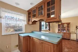 2197 Bending Willow Dr, Kettering, OH 45440 - Photo 12