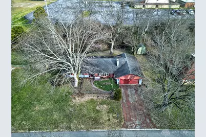 2197 Bending Willow Drive, Kettering, OH 45440 - Photo 32