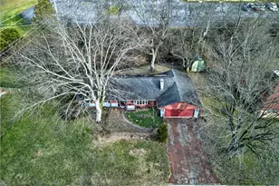 2197 Bending Willow Dr, Kettering, OH 45440 - Photo 32