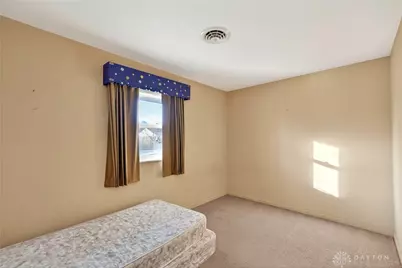 2197 Bending Willow Drive, Kettering, OH 45440 - Photo 22