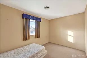 2197 Bending Willow Dr, Kettering, OH 45440 - Photo 22