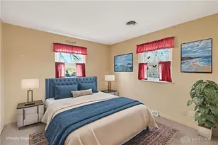 2197 Bending Willow Dr, Kettering, OH 45440 - Photo 18