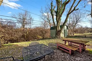 2197 Bending Willow Dr, Kettering, OH 45440 - Photo 26