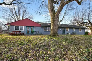 2197 Bending Willow Dr, Kettering, OH 45440 - Photo 28