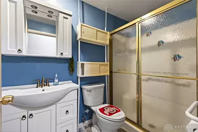 2197 Bending Willow Drive, Kettering, OH 45440 - Photo 24