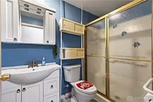 2197 Bending Willow Dr, Kettering, OH 45440 - Photo 24