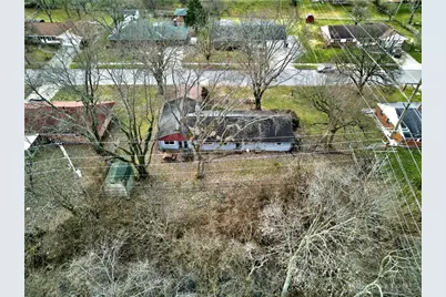 2197 Bending Willow Drive, Kettering, OH 45440 - Photo 30