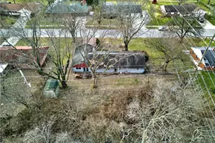 2197 Bending Willow Dr, Kettering, OH 45440 - Photo 30