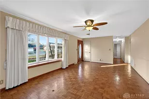 2197 Bending Willow Dr, Kettering, OH 45440 - Photo 6