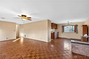 2197 Bending Willow Dr, Kettering, OH 45440 - Photo 8