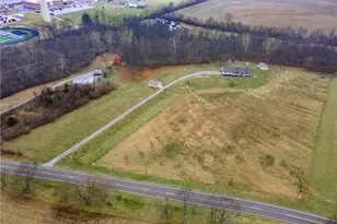 4845 E Troy Urbana Rd, Casstown, OH 45312 - Photo 12