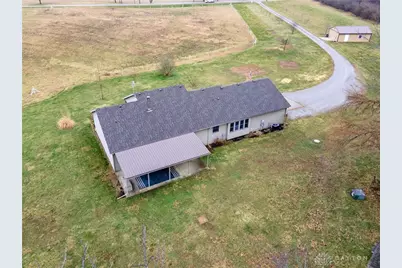 4845 E Troy Urbana Road, Casstown, OH 45312 - Photo 10