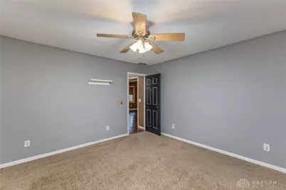 4845 E Troy Urbana Road, Casstown, OH 45312 - Photo 38