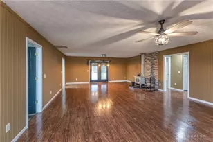 4845 E Troy Urbana Rd, Casstown, OH 45312 - Photo 18