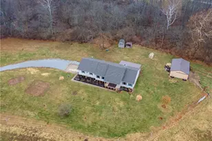 4845 E Troy Urbana Rd, Casstown, OH 45312 - Photo 6