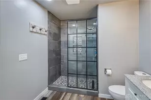 4845 E Troy Urbana Rd, Casstown, OH 45312 - Photo 32