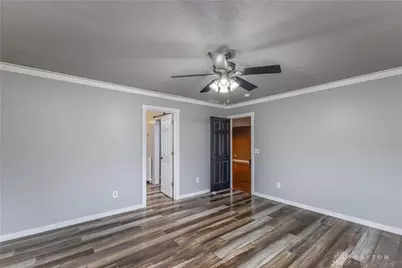 4845 E Troy Urbana Road, Casstown, OH 45312 - Photo 30