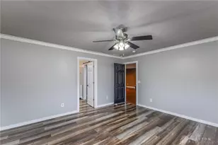 4845 E Troy Urbana Rd, Casstown, OH 45312 - Photo 30