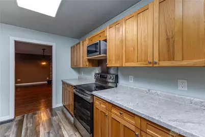 4845 E Troy Urbana Road, Casstown, OH 45312 - Photo 24