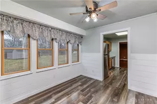 4845 E Troy Urbana Rd, Casstown, OH 45312 - Photo 26