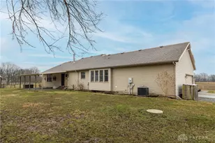 4845 E Troy Urbana Rd, Casstown, OH 45312 - Photo 8
