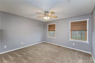 4845 E Troy Urbana Rd, Casstown, OH 45312 - Photo 34