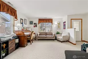 251 Ark Ave, Greenville, OH 45331 - Photo 6