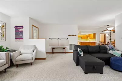 251 Ark Avenue, Greenville, OH 45331 - Photo 4