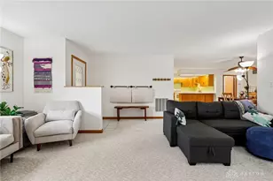 251 Ark Ave, Greenville, OH 45331 - Photo 4