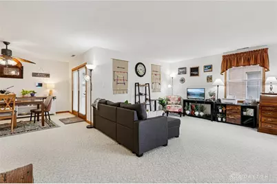 251 Ark Avenue, Greenville, OH 45331 - Photo 2