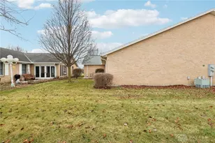 251 Ark Ave, Greenville, OH 45331 - Photo 30