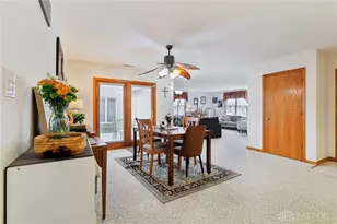 251 Ark Ave, Greenville, OH 45331 - Photo 10