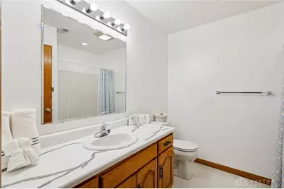 251 Ark Avenue, Greenville, OH 45331 - Photo 26