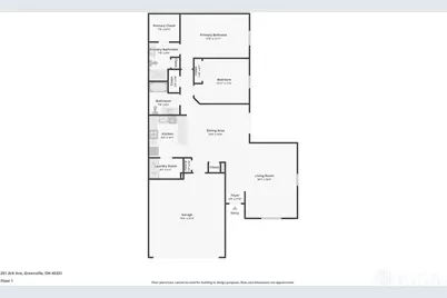 251 Ark Avenue, Greenville, OH 45331 - Photo 40