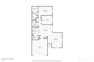 251 Ark Ave, Greenville, OH 45331 - Photo 40