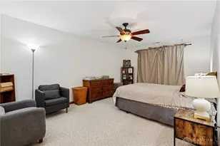 251 Ark Ave, Greenville, OH 45331 - Photo 18