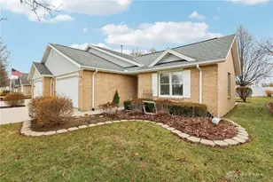 251 Ark Ave, Greenville, OH 45331 - Photo 36