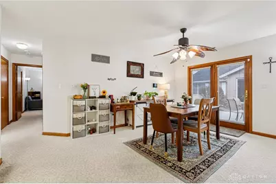 251 Ark Avenue, Greenville, OH 45331 - Photo 12