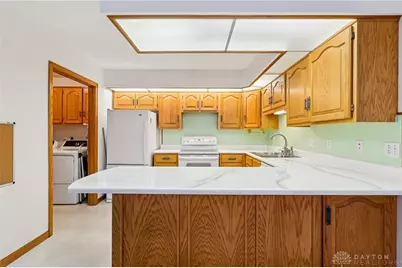 251 Ark Avenue, Greenville, OH 45331 - Photo 14